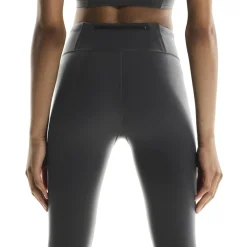 On Core hardloopbroek dames eclipse