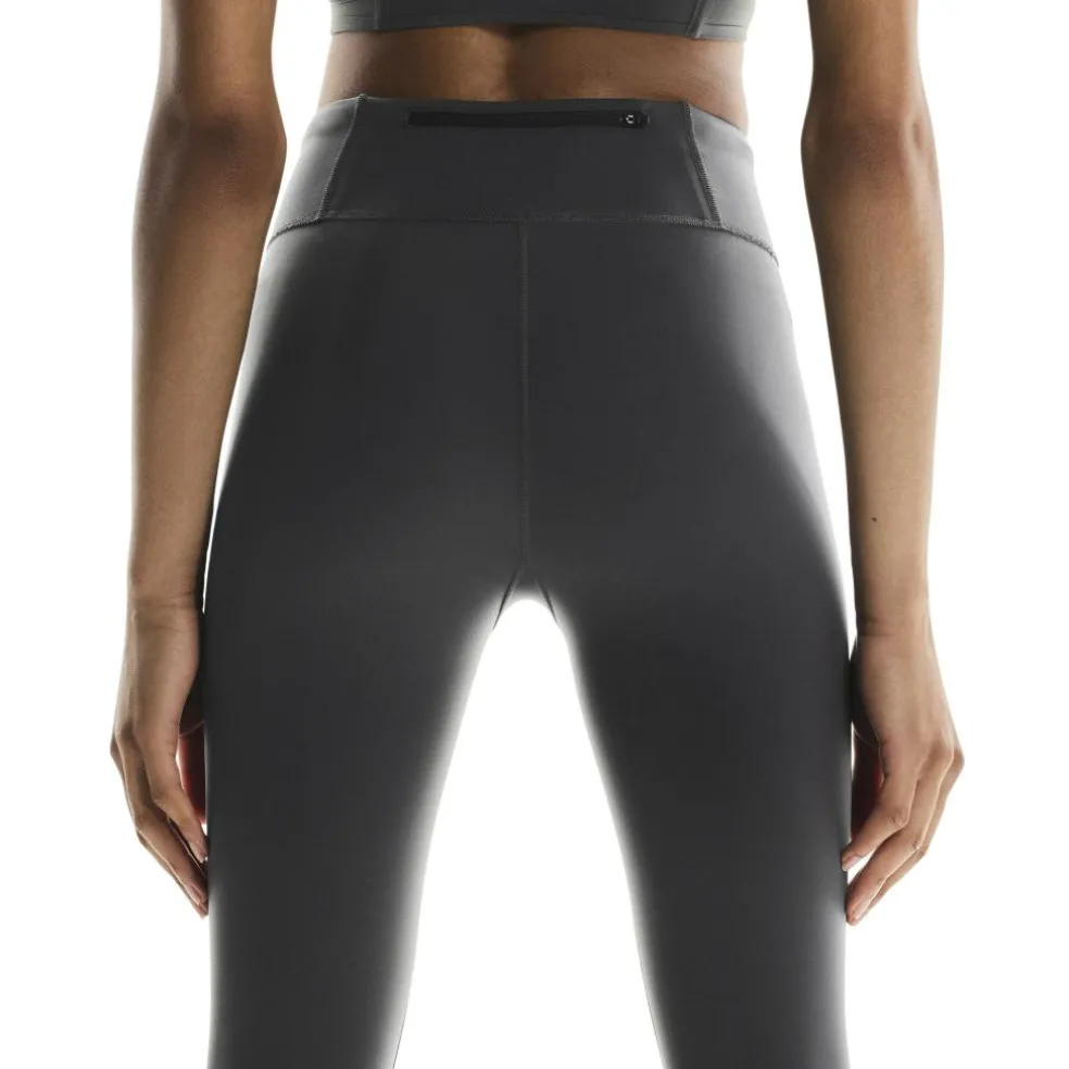 On Core hardloopbroek dames eclipse