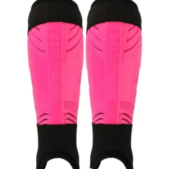 Osaka C-Pro 2.0 scheenbeschermers orchid pink