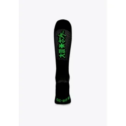 Osaka Hockeysokken black