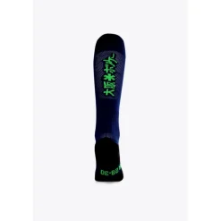 Osaka Hockeysokken navy