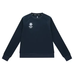 Osaka Hockeytrui dames navy