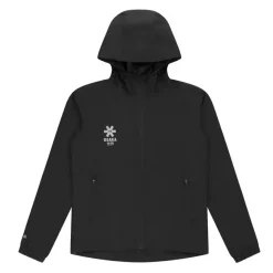 Osaka Jas junior black