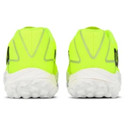 Osaka KAI Mk1 Pro Tour hockeyschoenen fluorescent lime