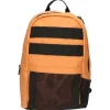 Osaka Pro Tour Compact Backpack hockeytas junior pheasant beige