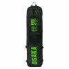 Osaka Pro Tour Large 2.0 hockeytas iconic black