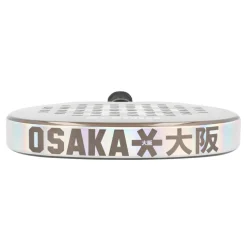 Osaka Pro Tour LTD Power padel racket