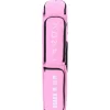 Osaka Pro Tour M hockeytas begonia pink