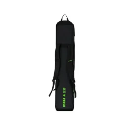 Osaka Pro Tour Medium 2.0 hockeytas iconic black