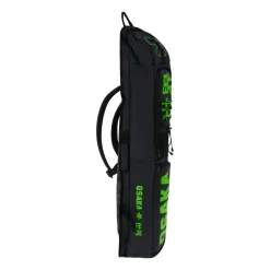 Osaka Pro Tour Medium 2.0 hockeytas iconic black