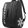 Osaka Sports padeltas black