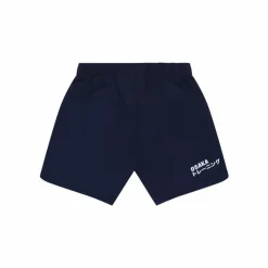 Osaka Training hockeyshort junior navy