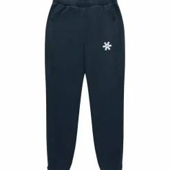 Osaka TRN00321 trainingsbroek heren navy
