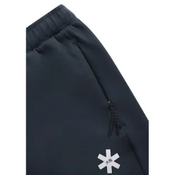 Osaka TRN00322 trainingsbroek junior navy