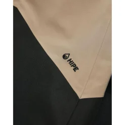 Peak Performance Edge 2L skibroek heren avid beige