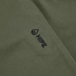 Peak Performance MAROON skibroek heren pine needle