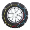 Pewag Brenta C 4x4 XMR 69 V sneeuwkettingen