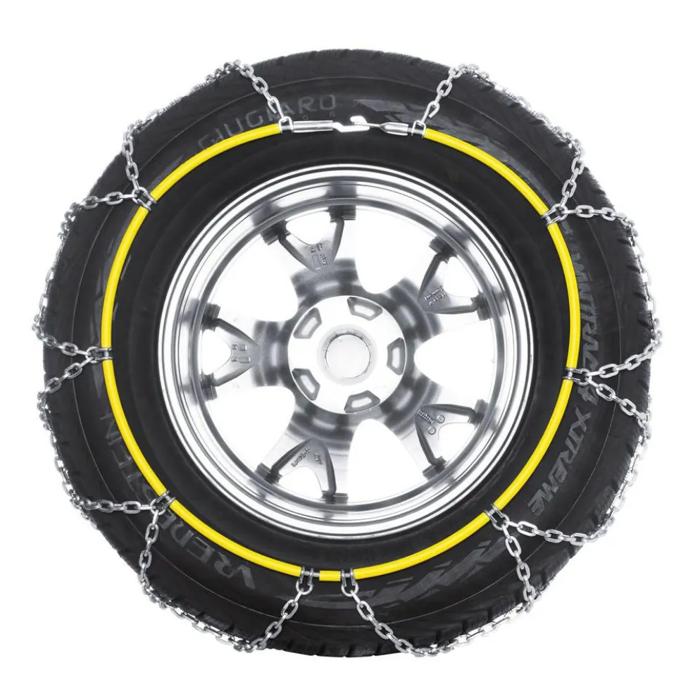 Pewag Brenta C 4x4 XMR 74 V sneeuwkettingen