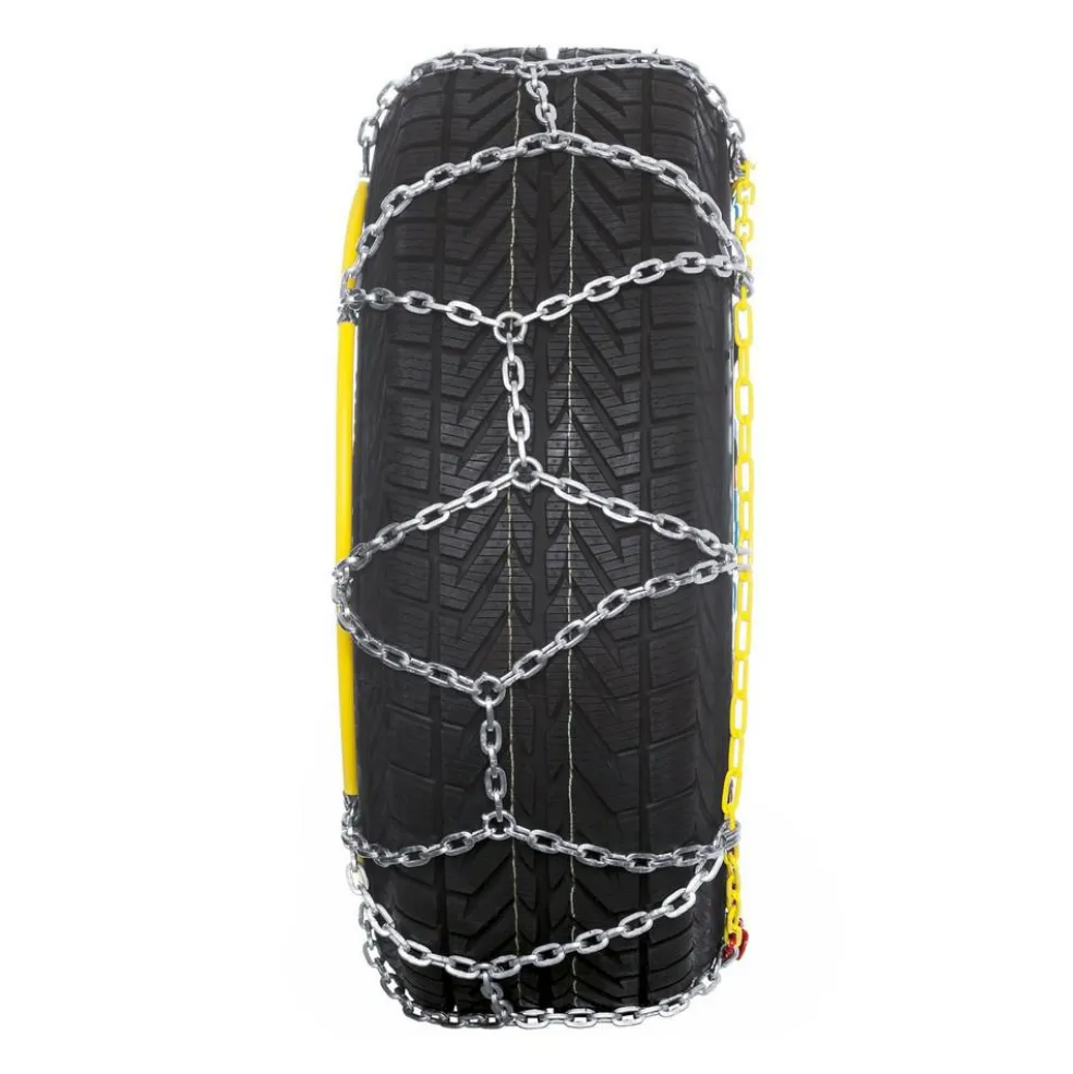 Pewag Brenta C 4x4 XMR 74 V sneeuwkettingen