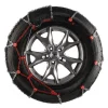 Pewag Servo SUV RSV 76 sneeuwkettingen