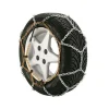 Picoya Ideal 10 sneeuwkettingen
