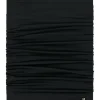 Poederbaas Arctic col dark grey