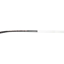 Princess Hockey Competition 4 STAR SG9 Low Bow hockeystick black bronze - 36,5 inch