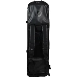 Princess Hockey Premium 5 sticks hockeytas black