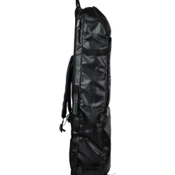 Princess Hockey Premium 5 sticks hockeytas black