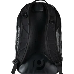Princess Hockey Premium hockeytas black white