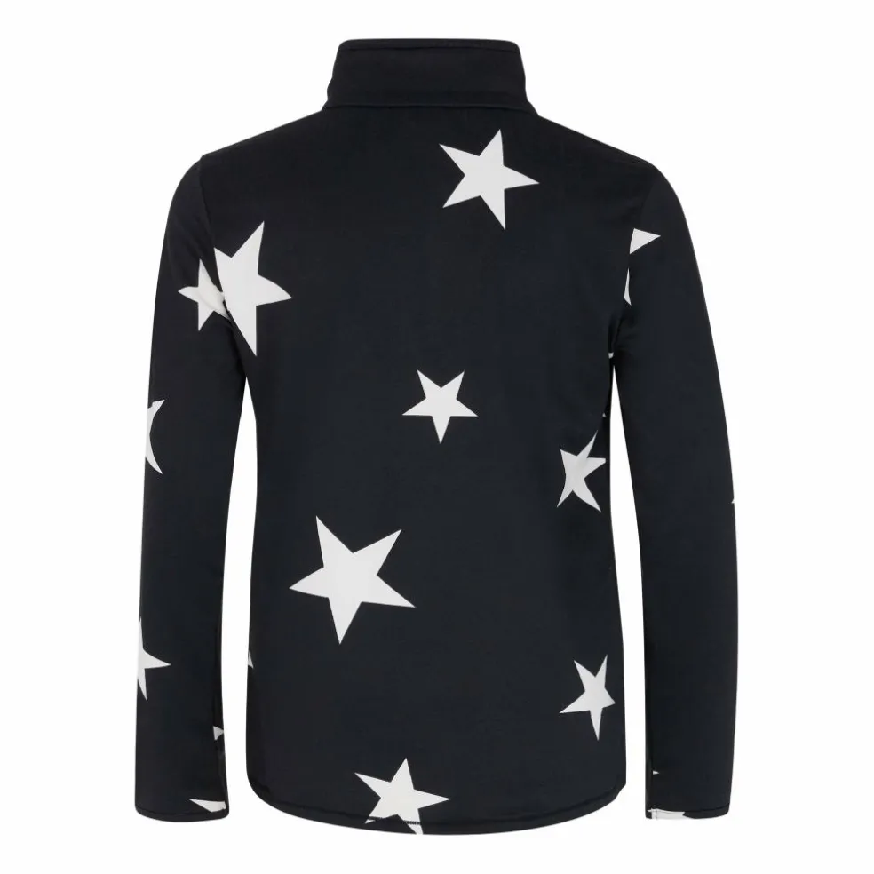 Protest BETTE skipully junior kitoffwhite