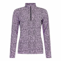 Protest Esher skipully dames thistle purple