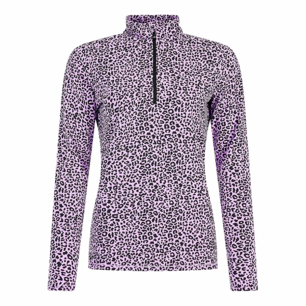 Protest Esher skipully dames thistle purple