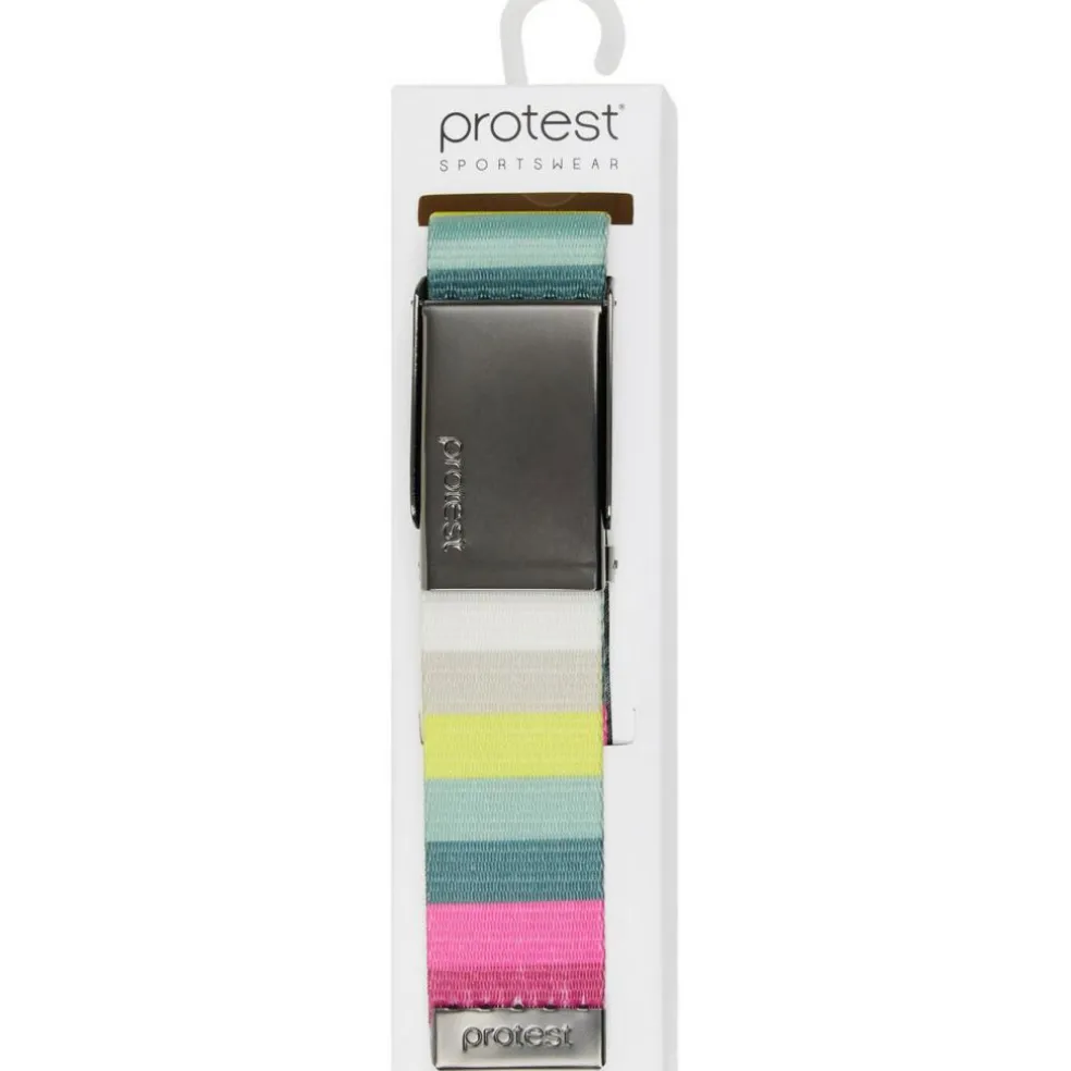 Protest INSIDER riem kitoffwhite