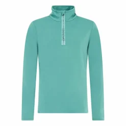 Protest REFABRIZOY skipully junior glacial blue