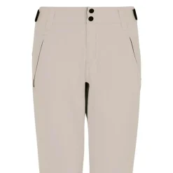 Protest RELOLE skibroek dames bamboobeige