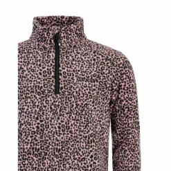 Protest Remissy skipully junior vintage pink