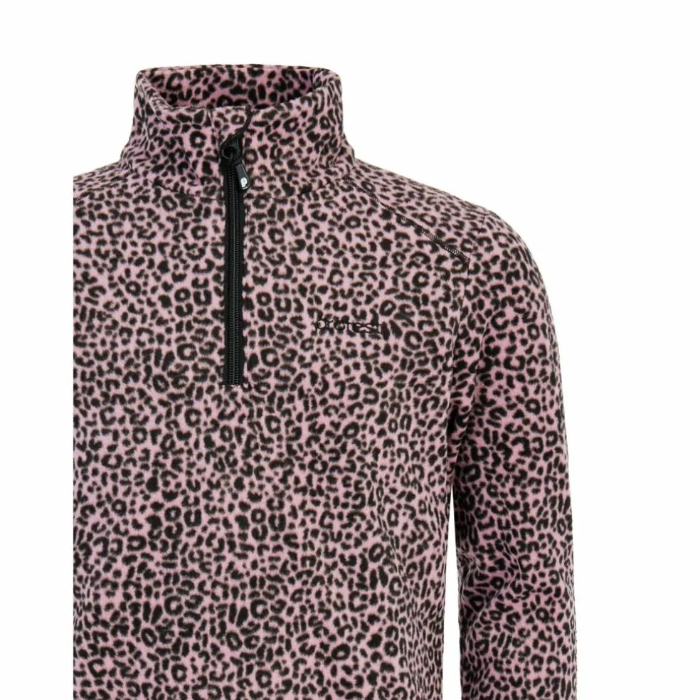 Protest Remissy skipully junior vintage pink