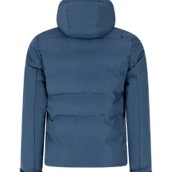 Protest Superior winterjas heren twilight navy