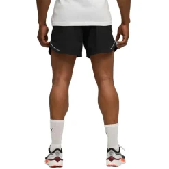 Puma x HYROX ULTRAWEAVE short heren puma black