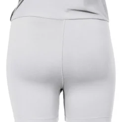 Reece Australia Fundamental tennisrokje dames white