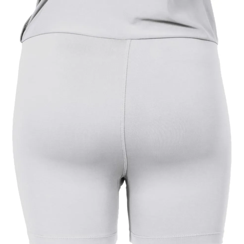 Reece Australia Fundamental tennisrokje dames white