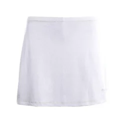 Reece Australia Fundamental hockeyrokje junior white