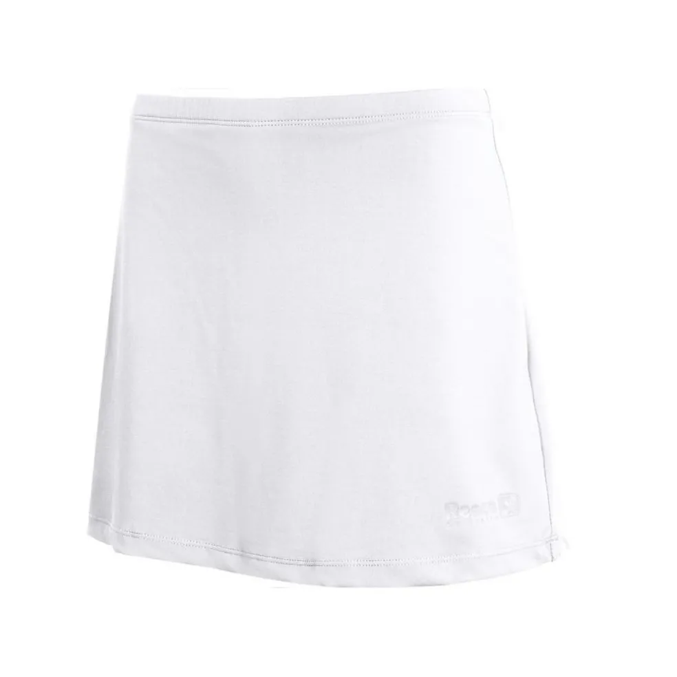 Reece Australia Fundamental hockeyrokje junior white