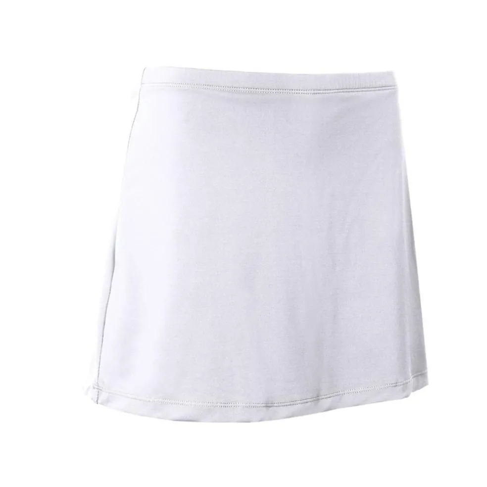 Reece Australia Fundamental hockeyrokje junior white