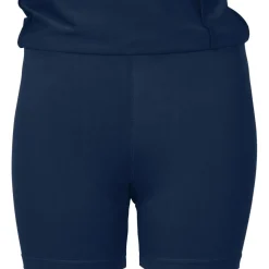 Reece Australia Fundamental tennisrokje junior navy