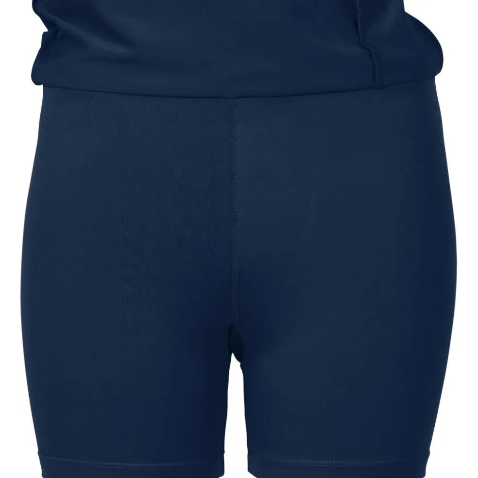 Reece Australia Fundamental tennisrokje junior navy