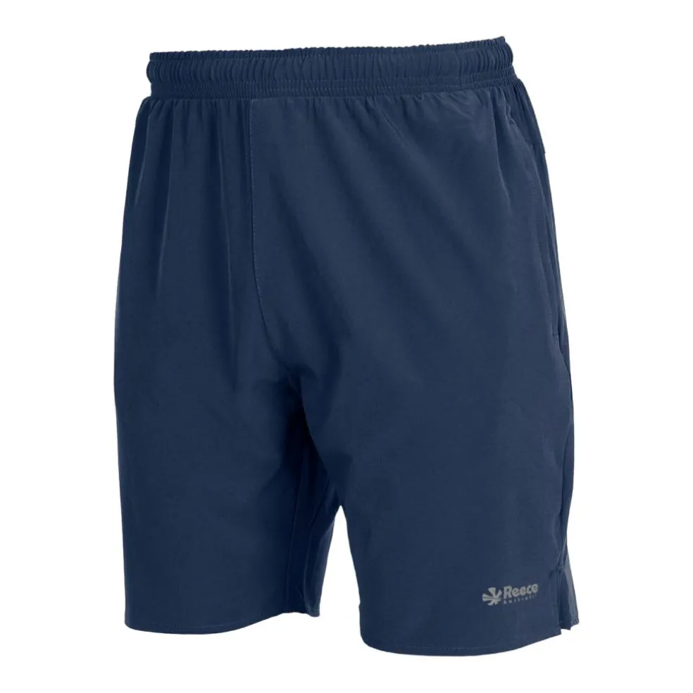 Reece Australia Legacy hockeyshort junior navy