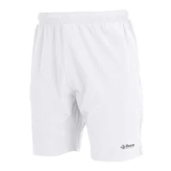 Reece Australia  Legacy tennisshort heren white