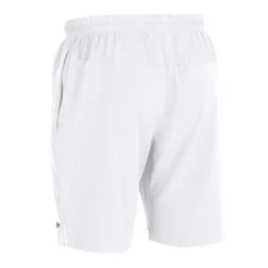Reece Australia  Legacy tennisshort heren white